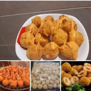 سمارت بوب كوردن