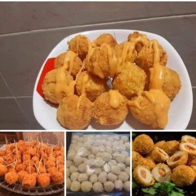 سمارت بوب كوردن