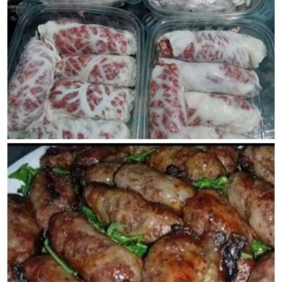 نص طرب بلدى