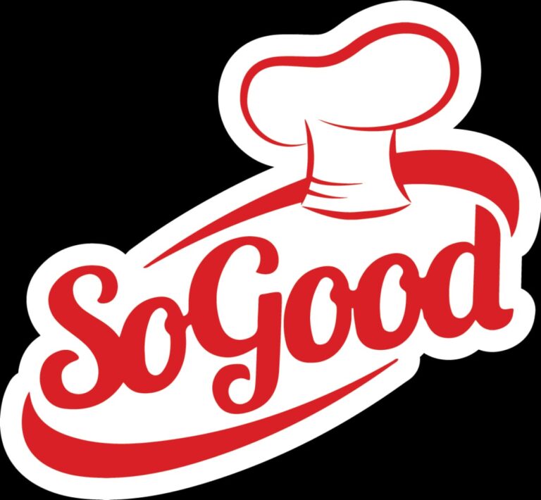سوجود So Good